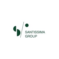 Santissima Group logo - Similar company to Impossible Bakers