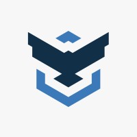 Prey logo - Similar company to Forhuman