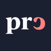 procontra logo - Similar company to Pfefferminzia