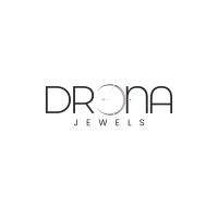 DRONA JEWELS logo - Similar company to Clodius Official