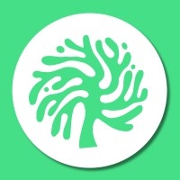 Allpa food logo - Similar company to Lessin