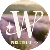 WonderPR logo - Similar company to Wander Pr