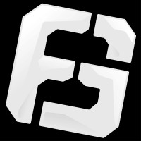 Fat Bob's Garage logo - Similar company to Overlend