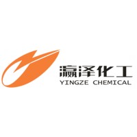 Guangzhou Yingze Chemical Industry Co.,Ltd. logo - Similar company to Dongguan Tyresealant Auto Tech Co.,Ltd
