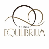 Clinic Equilibrium logo - Similar company to Clinic Boost