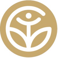 GRAPECARE  - International Recruitment Partnership logo - Similar company to First Class Employment