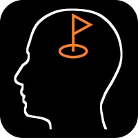 NeuroGoal logo - Similar company to Gena™