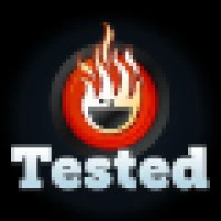 Tested.Com