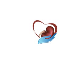 Cumberland Kidney Specialists logo - Similar company to Nephrocon