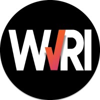 Worcester Voter Registration Initiative