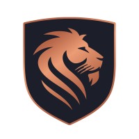 Leo-Trans logo - Similar company to Dvl Trans