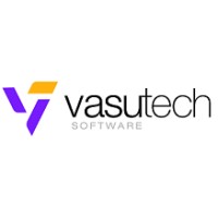 Vasutech Software Pvt Ltd logo - Similar company to Mindtrix