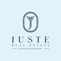 Juste Real Estate, Llc