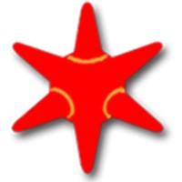 Global Focus English at Work logo - Similar company to Allpolyglot.Org