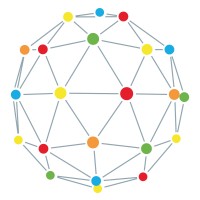 Redesenho Edu logo - Similar company to Meta Aprendizagem