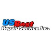 Us  Best Repairs