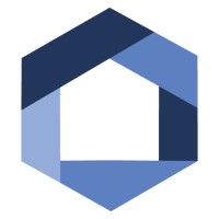 RElabs_Blockchain for Real Estate logo - Similar company to Venere - Art & Web3