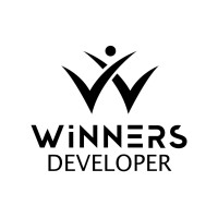Winners Developer logo - Similar company to Alexplast