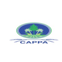 Commercial Agricultural Producers And Processors Association