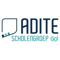 GO! Scholengroep 12 ADITE logo - Similar company to ENGINIUS