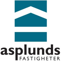 Asplunds Fastigheter i Örebro AB logo - Similar company to Bobutiken