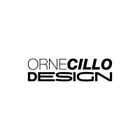 Orne Cillo Design