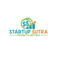 Startup Sutra logo - Similar company to Startup Sutra