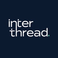 Interthread logo - Similar company to Nabooki