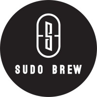 Sudo Brew logo - Similar company to Ac Hesed Group