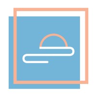 Summer Friday logo - Similar company to Alden Studios