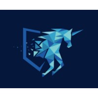 ProtectOps logo - Similar company to Social4Thewin
