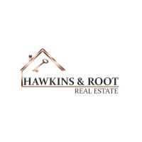 Hawkins & Root Real Estate