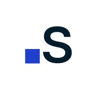 Slidesy.co logo - Similar company to Meliora