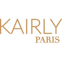 KAIRLY Paris logo - Similar company to Luneale
