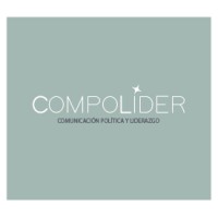 CompoLider logo - Similar company to Greg Philippe