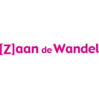 [Z]aan de Wandel logo - Similar company to Promobility Bv