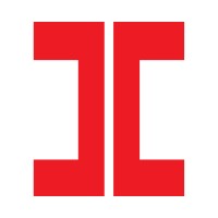 Ironclad Contractors Ltd