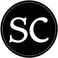 Scoopcharlotte.Com