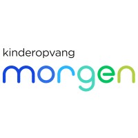 Kinderopvang Morgen logo - Similar company to Studiehooft