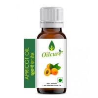 oilcure health and beauty logo - Similar company to Electromec Co. Llc