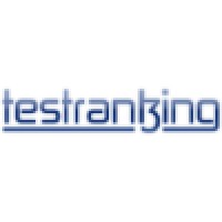 Testranking