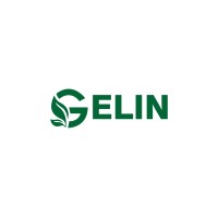 Gelin Lumber logo - Similar company to Indian Mill Plank