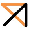 Advansana Pharma - The Art of Nature. logo - Similar company to Progress Biotech Bv