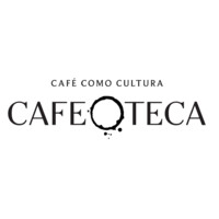 Cafeoteca Costa Rica logo - Similar company to Suitree Experience Hotel