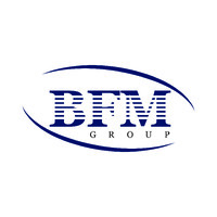 BFM GROUP logo - Similar company to Bfma
