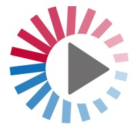 MC Controls logo - Similar company to Itchen Electrical Services Limited