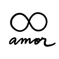 The Amor Brand logo - Similar company to Hr Booster School