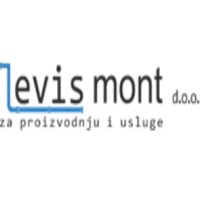 Levis Mont d.o.o. logo - Similar company to ᴘʀɪᴍᴀ ᴠᴏʟᴛᴀ