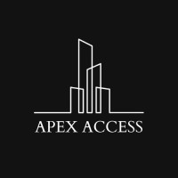 Apex Access logo - Similar company to Autojobs.Com