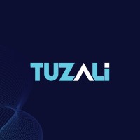 Tuzali Systems LTD